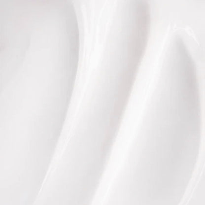 ANDREIA Builder Gel Medium Viscosity Soft White 22g