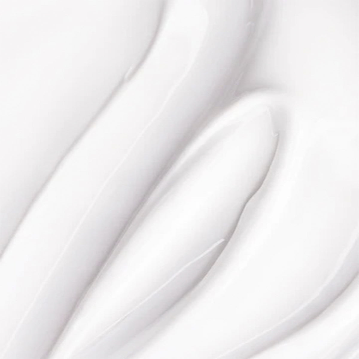 ANDREIA FRENCH BUILDER HIGHT VISCOSITY WHITE 22G