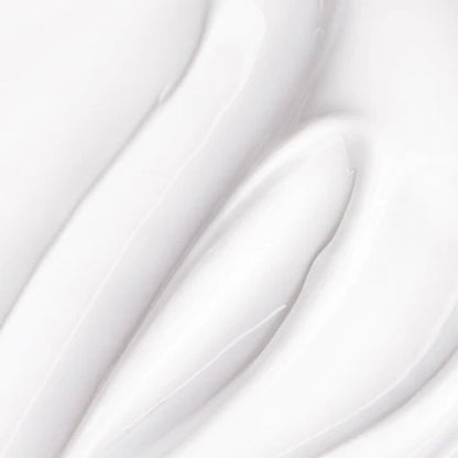 ANDREIA FRENCH BUILDER HIGHT VISCOSITY WHITE 22G