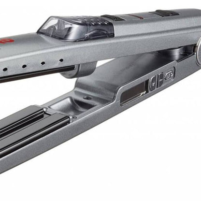 BABYLISS PRO THE Straightener Prancha De Alisamento