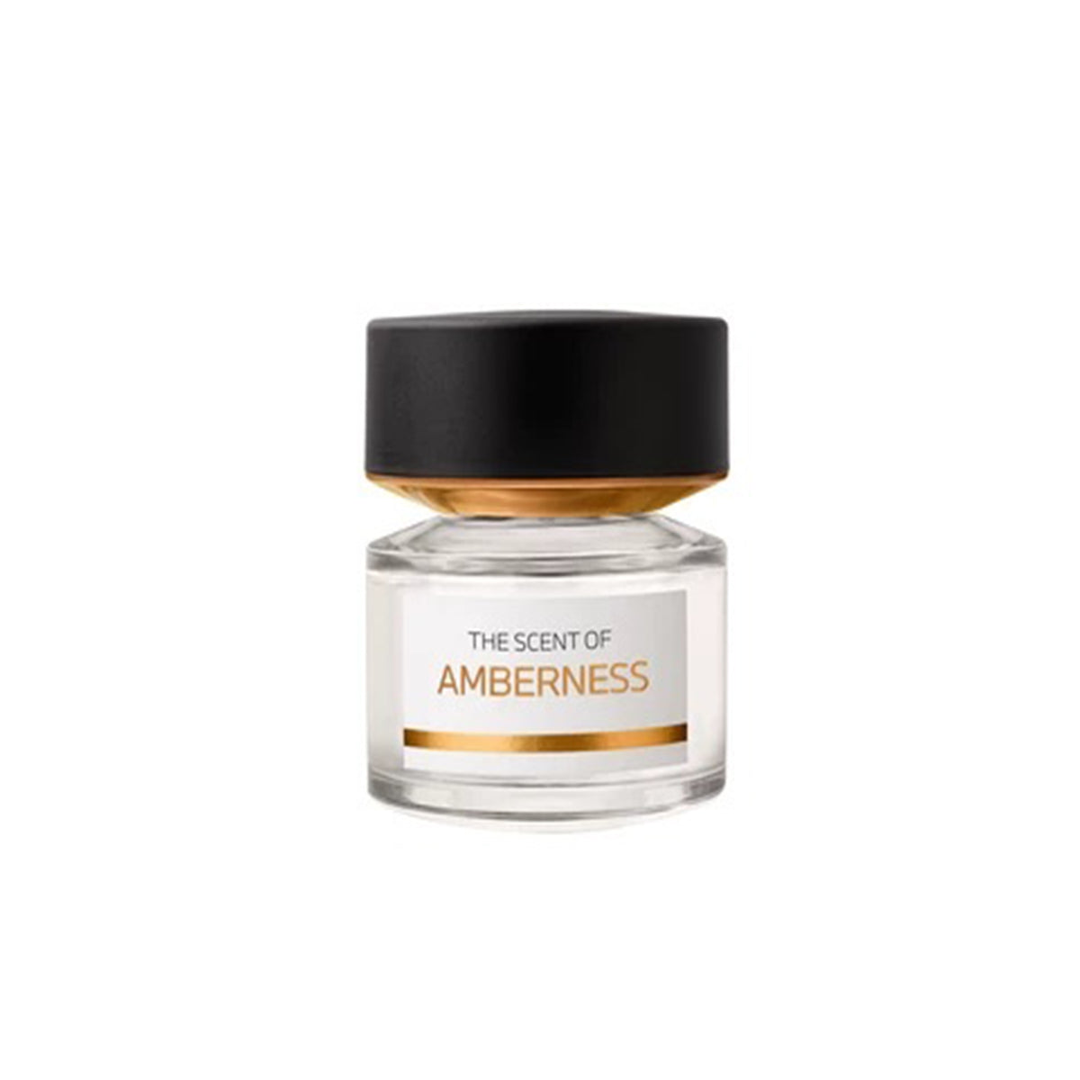 BMW THE SCENT OF AMBERNESS EAU DE PARFUM 50ML
