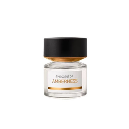 BMW THE SCENT OF AMBERNESS EAU DE PARFUM 50ML