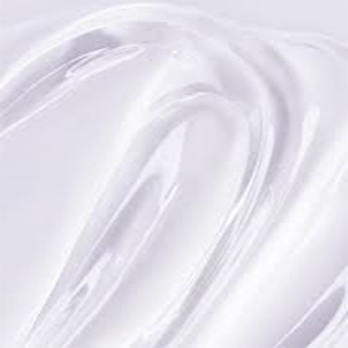 ANDREIA Hard Gel Hight Viscosity Clear 22G
