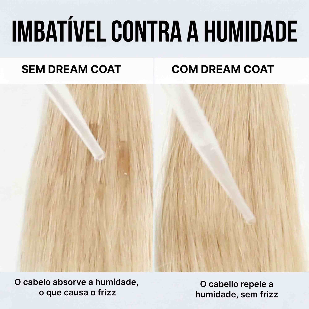 COLOR WOW Dream Coat Supernatural Spray  Iconic Anti-Frizz 200ml