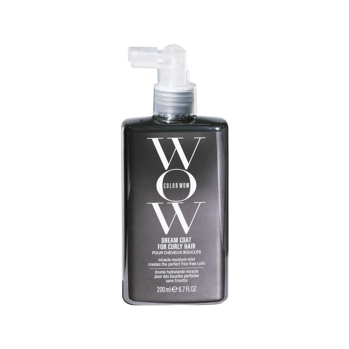 COLOR WOW Dream Coat For Curly Hair Spray Iconic Anti-Frizz 200ml.jpg