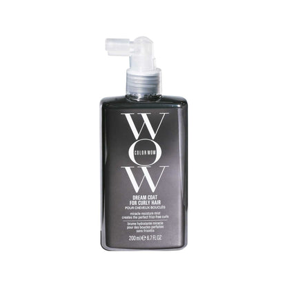 COLOR WOW Dream Coat For Curly Hair Spray Iconic Anti-Frizz 200ml.jpg