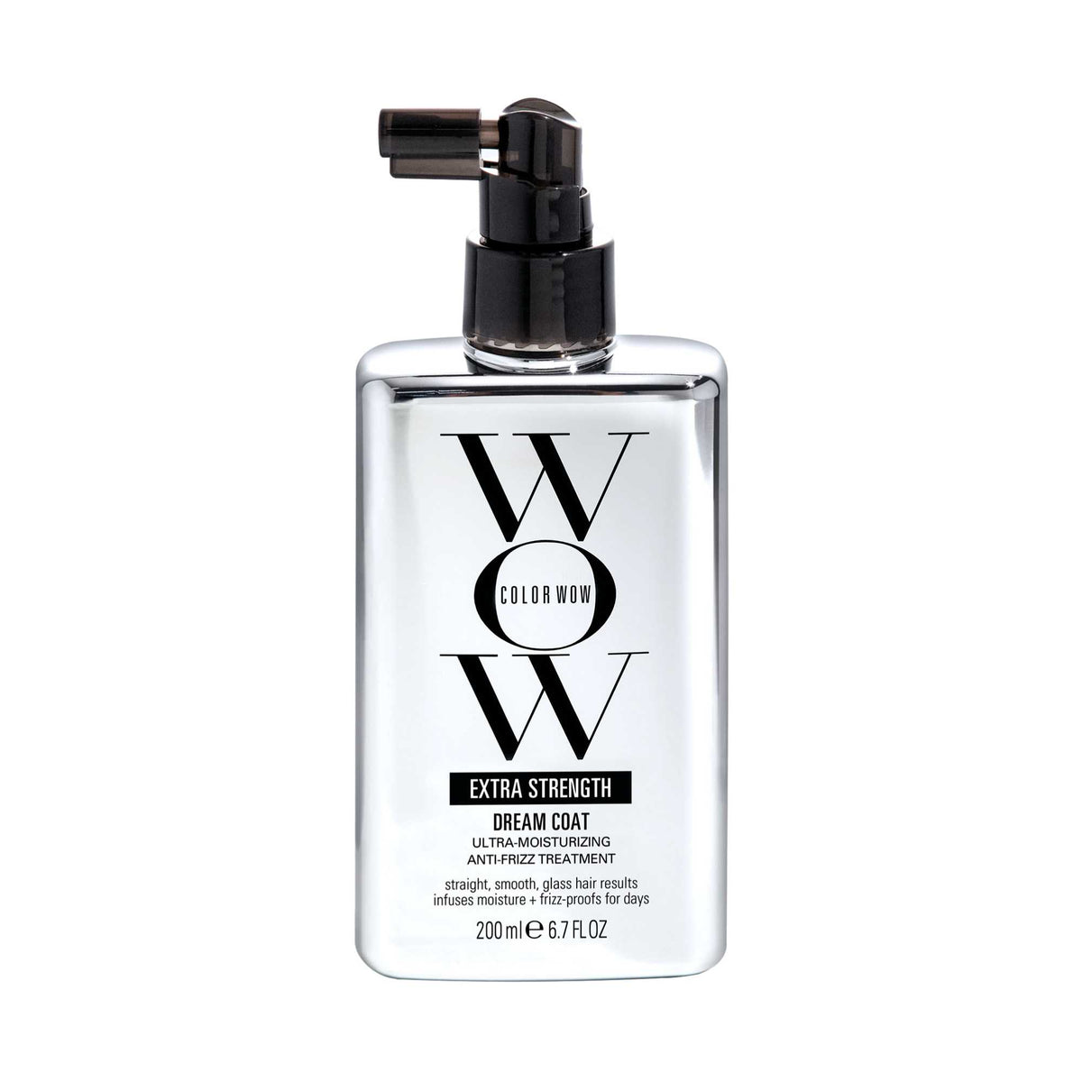 COLOR WOW Extra Strength Dream Coat Spray  Iconic Anti-Frizz 200ml.jpg