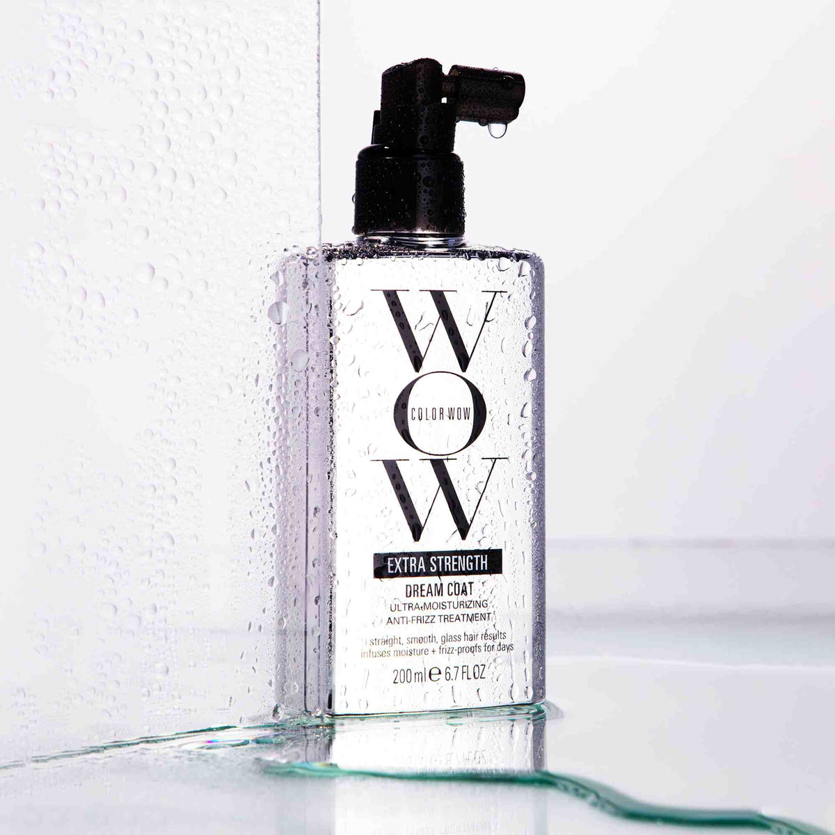 COLOR WOW DREAM COAT EXTRA STRENGHT 200ML