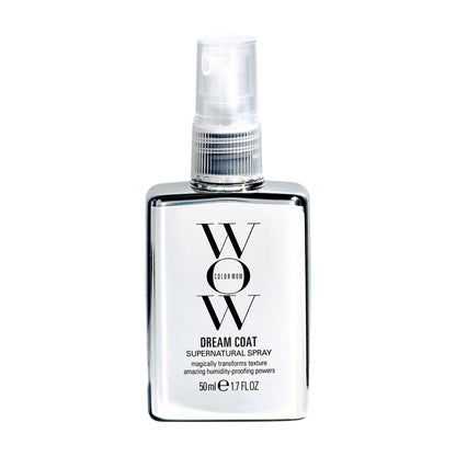 Dream Coat Supernatural Spray 50ml.jpg
