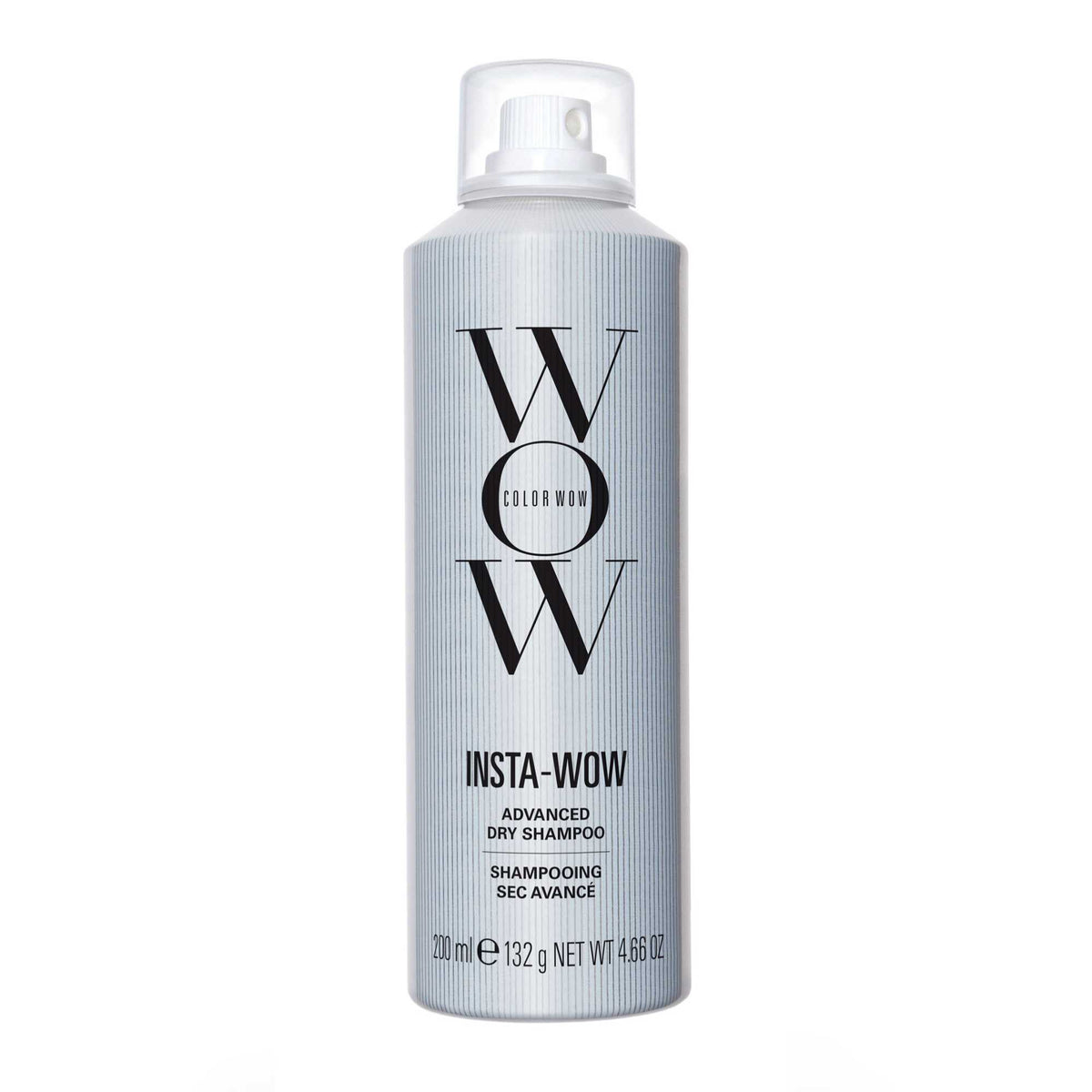 E4675600_COLOR WOW Insta-WOW Advanced Dry Shampoo.jpg