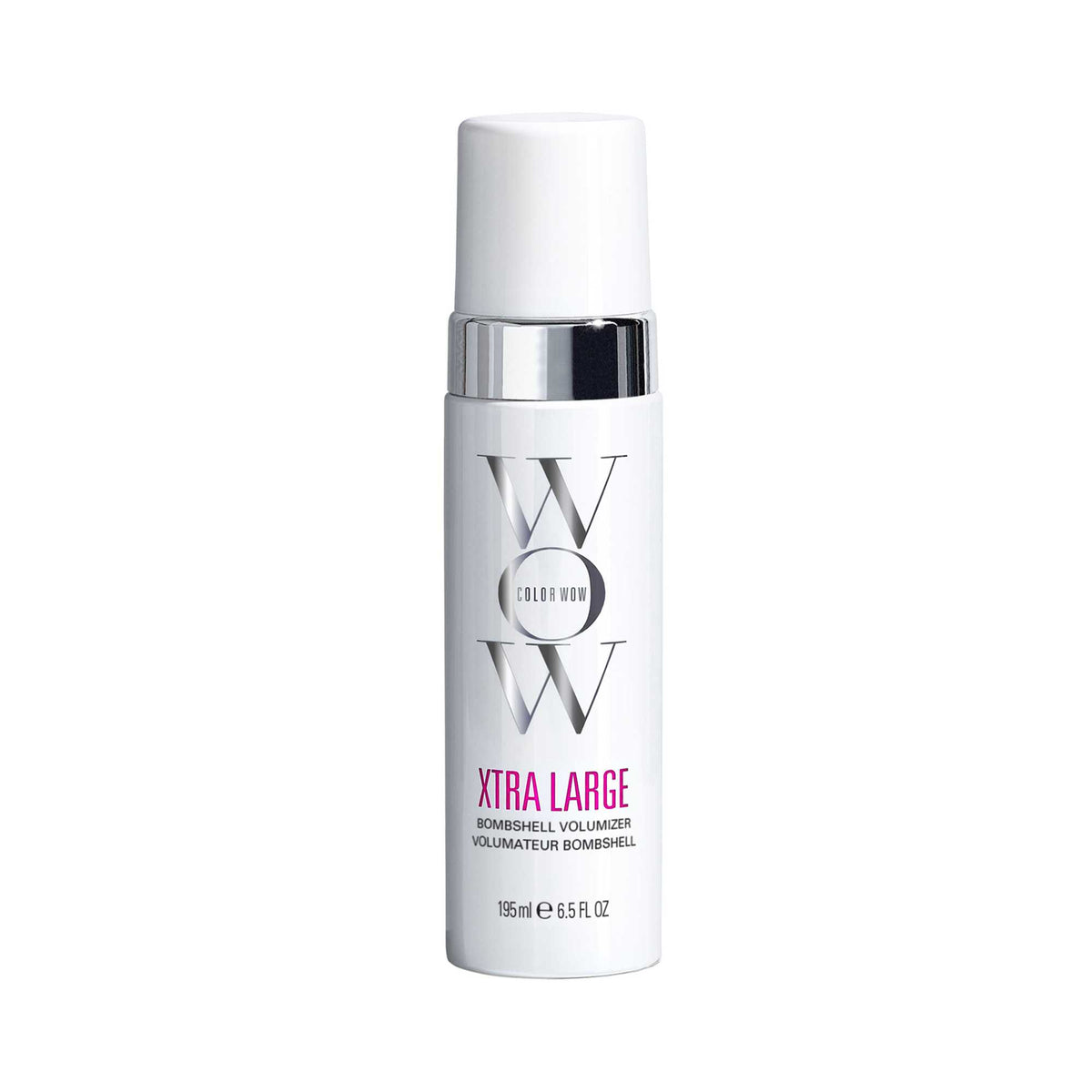 E4676500_COLOR WOW Voluminizador Bombshell Xtra Large 195ml.jpg