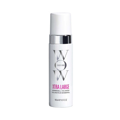 E4676500_COLOR WOW Voluminizador Bombshell Xtra Large 195ml.jpg