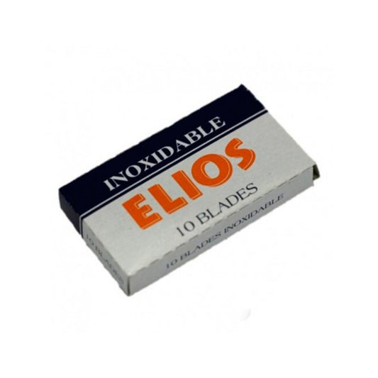 ELIOS Laminas 1 CAIXA 11 laminas