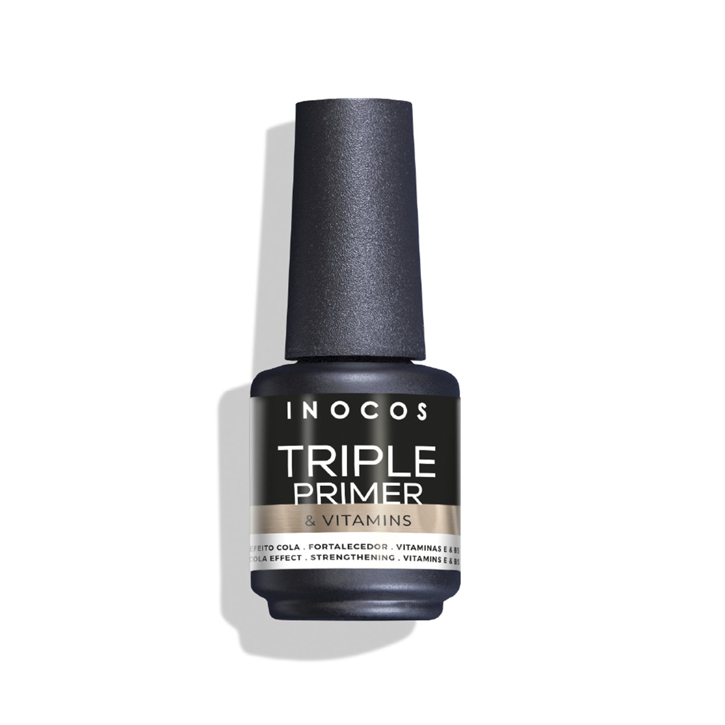 INOCOS Super Primer INOCOS Triple & Vitamins 15ML