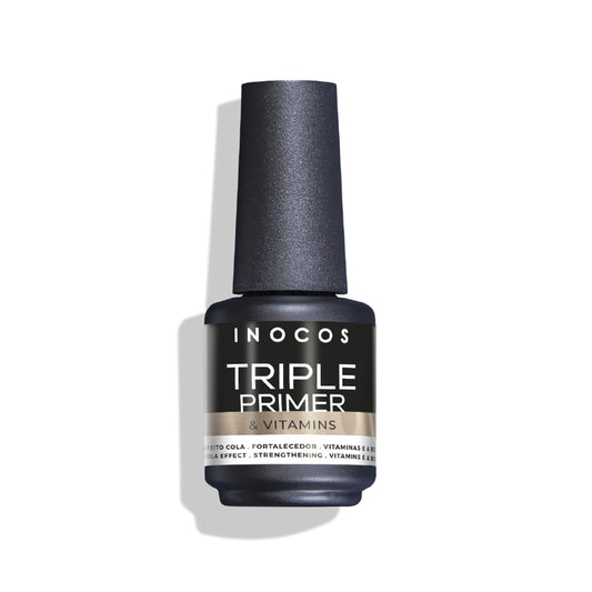INOCOS Super Primer INOCOS Triple & Vitamins 15ML
