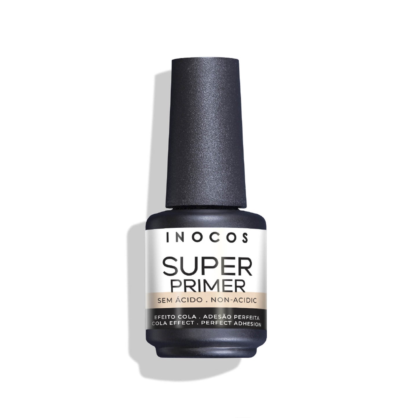 INOCOS SUPER PRIMER 15ML