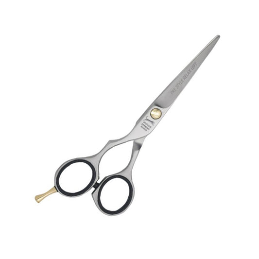 JAGUAR Pre Style Relax Esqurda 5.75''