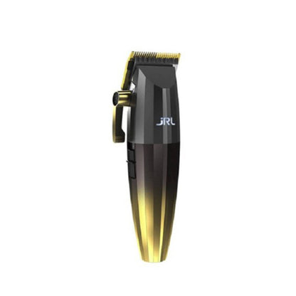 JRL FF 2020C GOLD COEDLESS HAIR CLIPER  Máquina corte