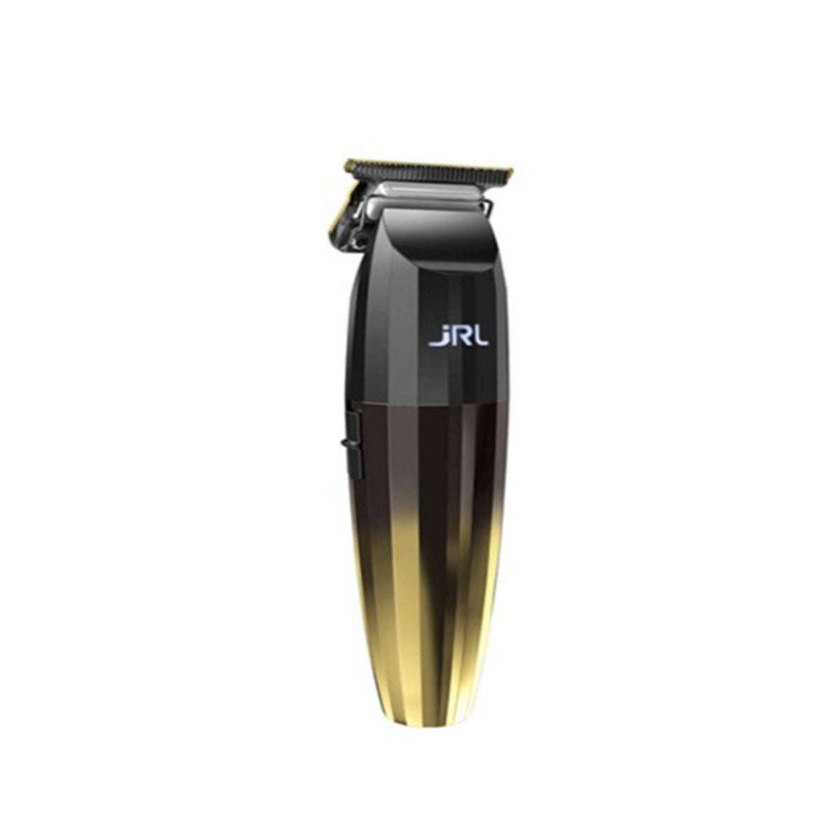 JRL FF 2020T GOLD TRIMMER Máquina Contornos