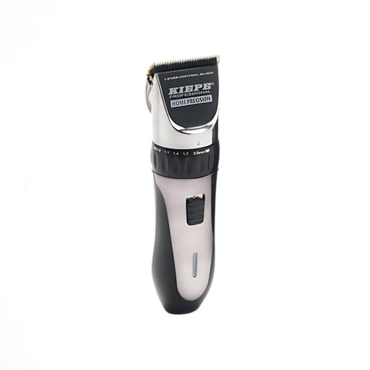 KIEPE HOME PRECISION HAIR CLIPPER Maquina Corte Cabelo