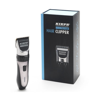 KIEPE HOME PRECISION HAIR CLIPPER Maquina Corte Cabelo
