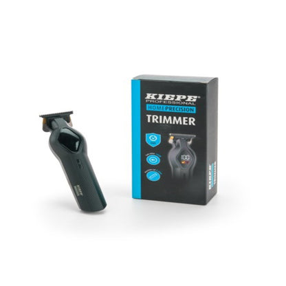 KIEPE HOME PRECISION TRIMMER Máquina Contornos