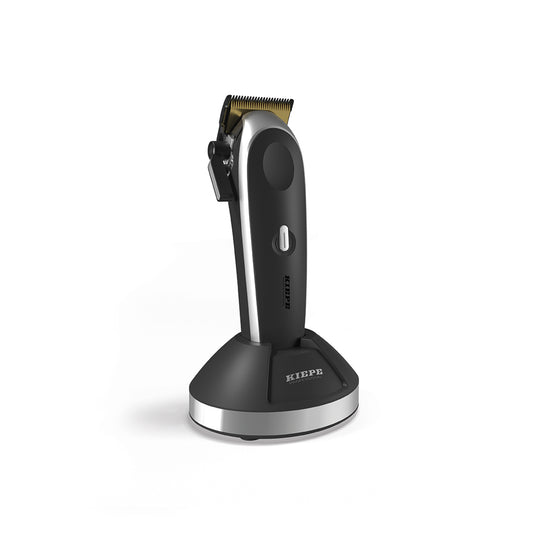 KIEPE PRO SNOODS HAIR CLIPPER Maquina de corte