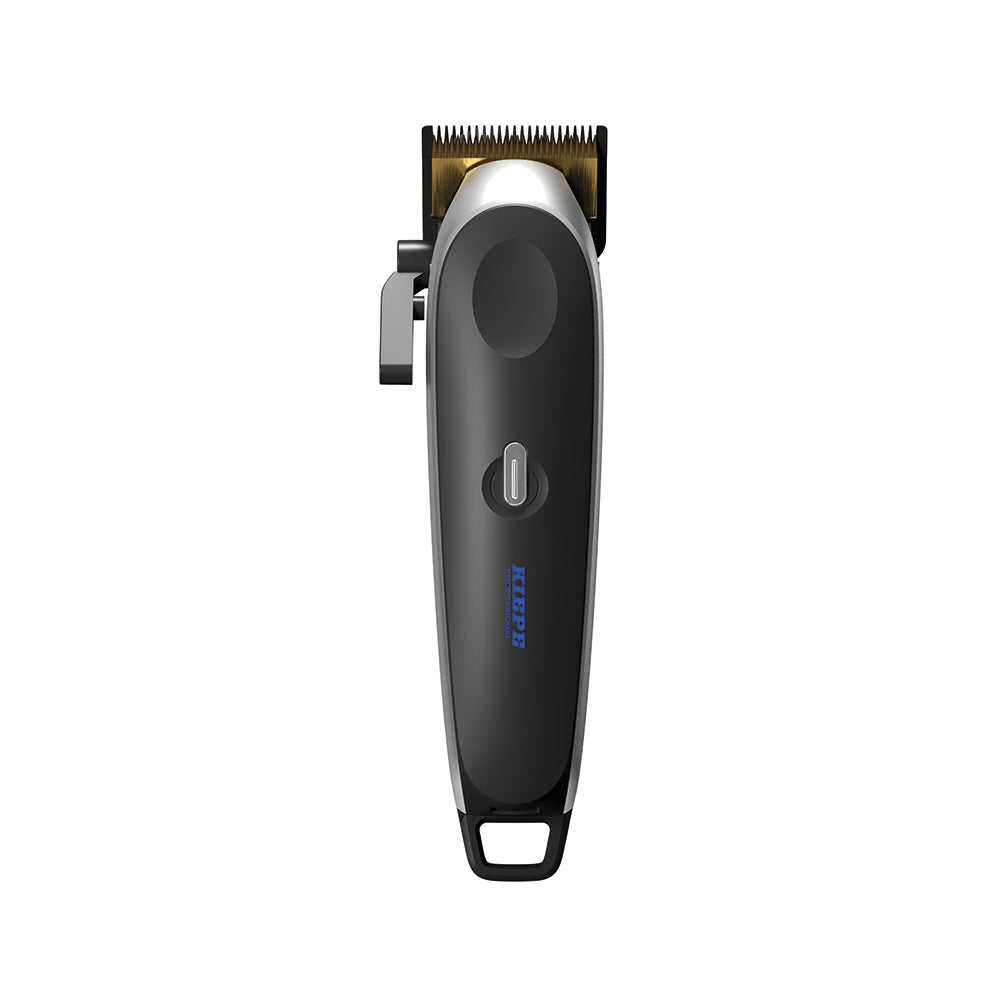 KIEPE PRO SNOODS HAIR CLIPPER Maquina de corte