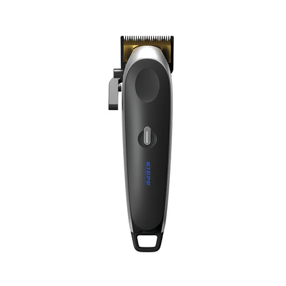 KIEPE PRO SNOODS HAIR CLIPPER Maquina de corte