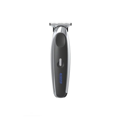 KIEPE PRO SNOODS HAIR TRIMMER Maquina de Contornos