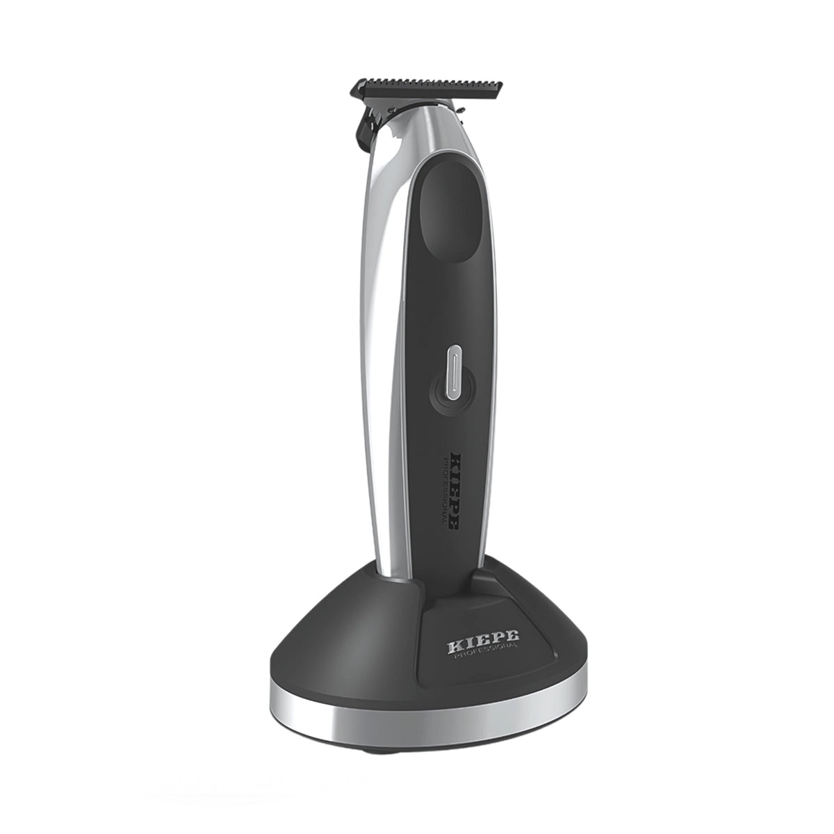KIEPE PRO SNOODS HAIR TRIMMER Maquina de Contornos