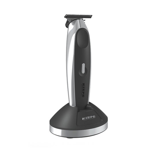 KIEPE PRO SNOODS HAIR TRIMMER Maquina de Contornos
