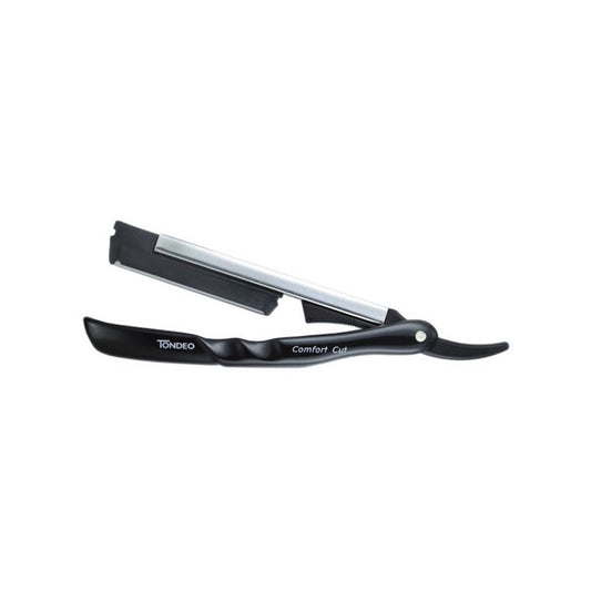 TONDEO Navalha Confort - Cut