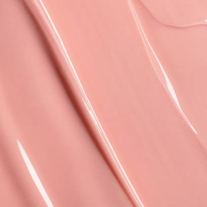 ANDREIA Hard Gel HIGH Viscosity Nude 44g