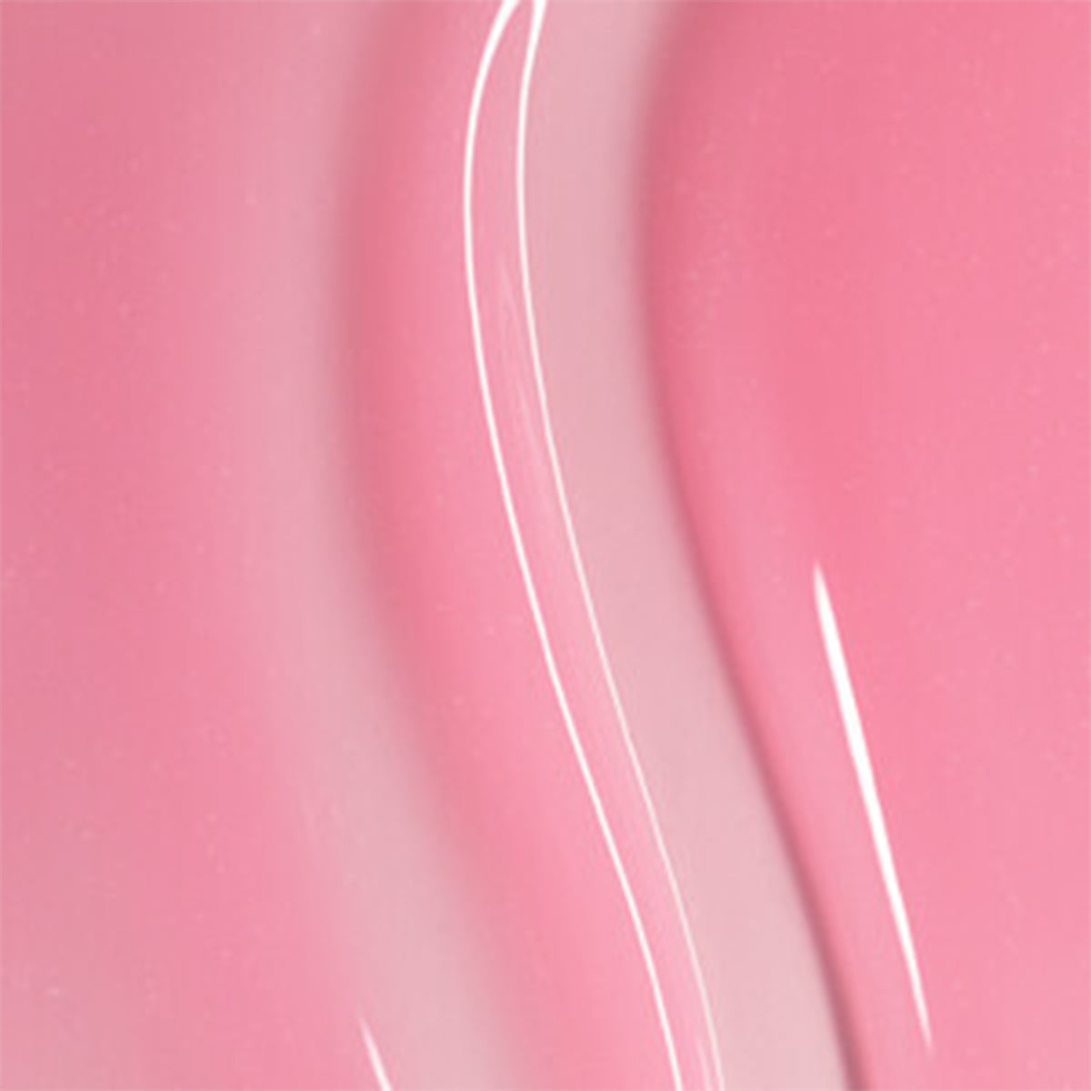 ANDREIA Hard Gel HIGH Viscosity Pink 44gr