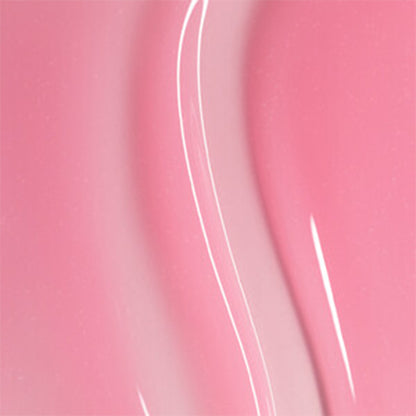 ANDREIA Hard Gel HIGH Viscosity Pink 44gr