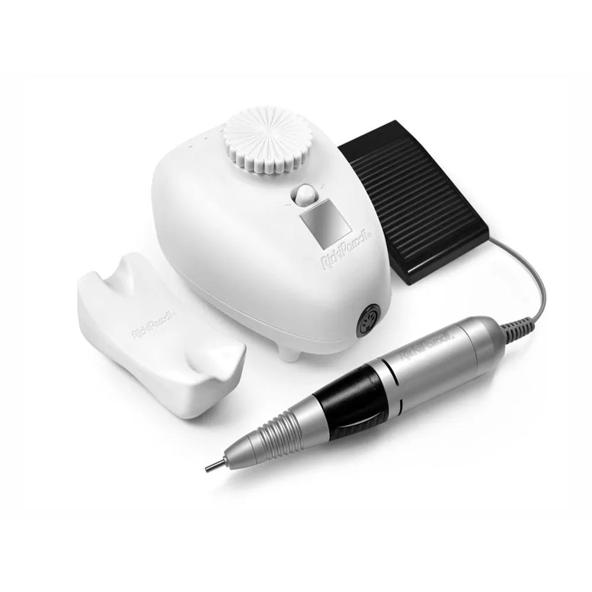 RICKIPARODI Set Profissional Manicure Digital Pro plus