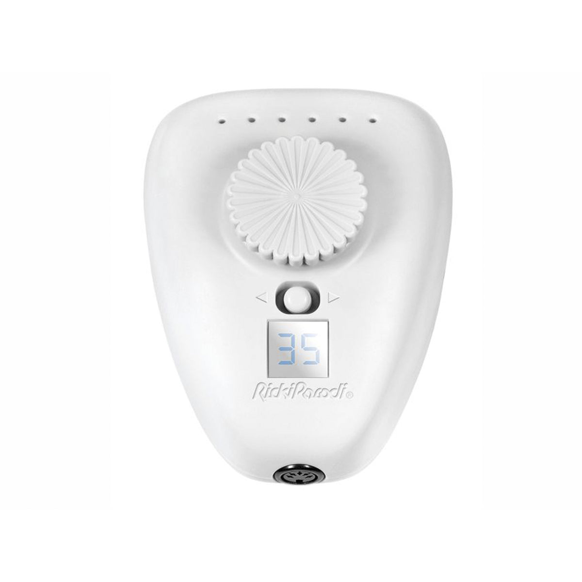 RICKIPARODI Set Profissional Manicure Digital Pro plus