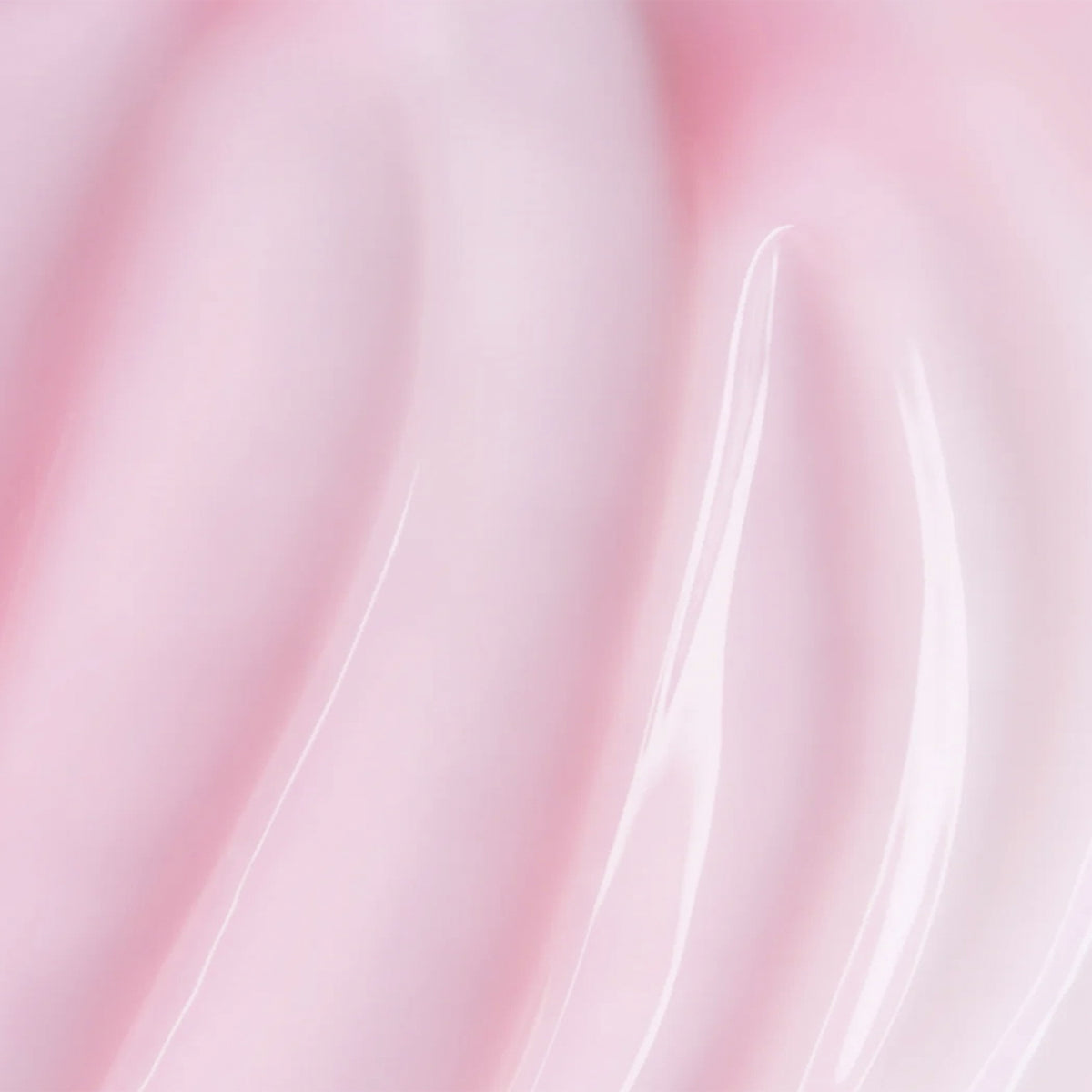 ANDREIA Hard Gel High Viscosity SOFT PINK 200gr