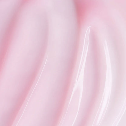 ANDREIA Hard Gel High Viscosity SOFT PINK 200gr
