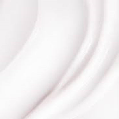 ANDREIA Hard Gel HIGH Viscosity Soft White 44g