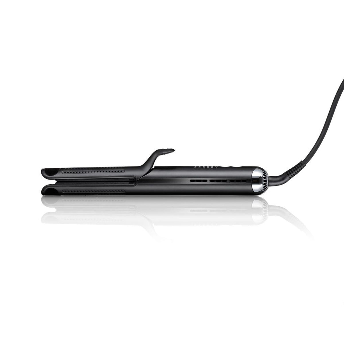 STHAUER AIR STYLER-PRO SISTEMA DE AR FRIO Modelador de Cachos