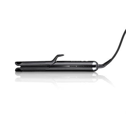 STHAUER AIR STYLER-PRO SISTEMA DE AR FRIO Modelador de Cachos