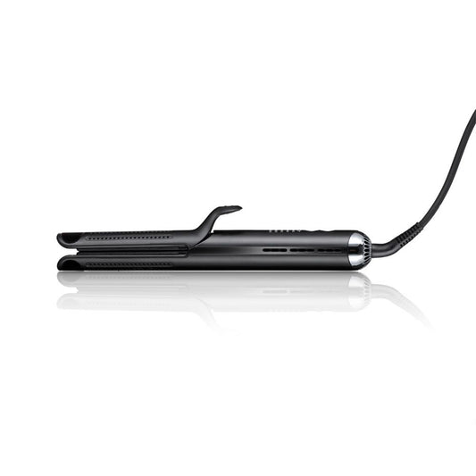 STHAUER Air Styler Pro Placa Ar Frio