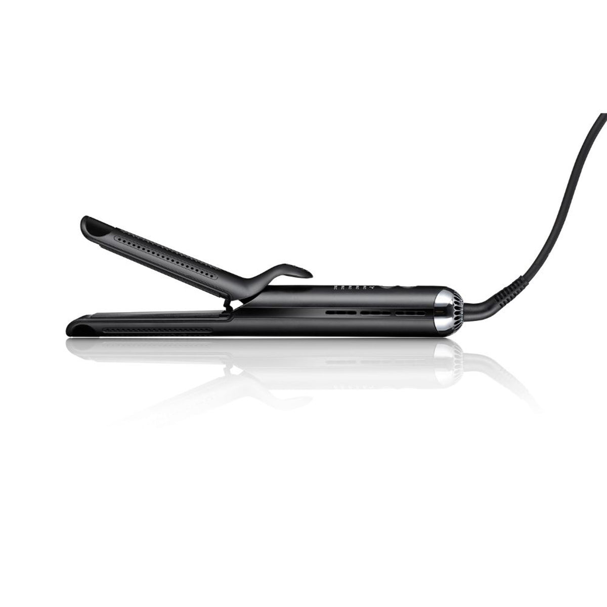 STHAUER AIR STYLER-PRO SISTEMA DE AR FRIO Modelador de Cachos