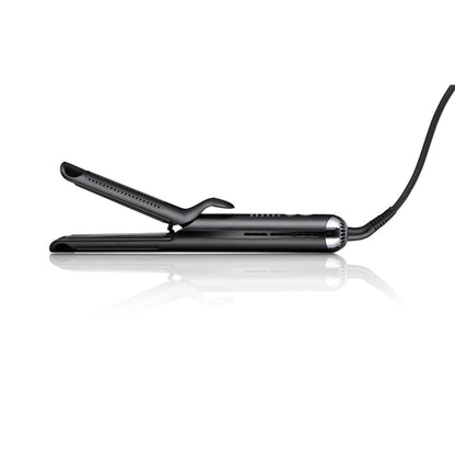 STHAUER AIR STYLER-PRO SISTEMA DE AR FRIO Modelador de Cachos