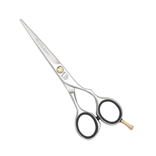 JAGUAR Prestyle Tesoura Relax 5.5''